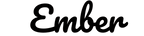 Ember - Home